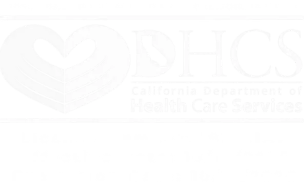 dchs