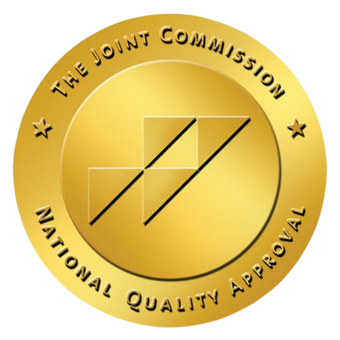 joint