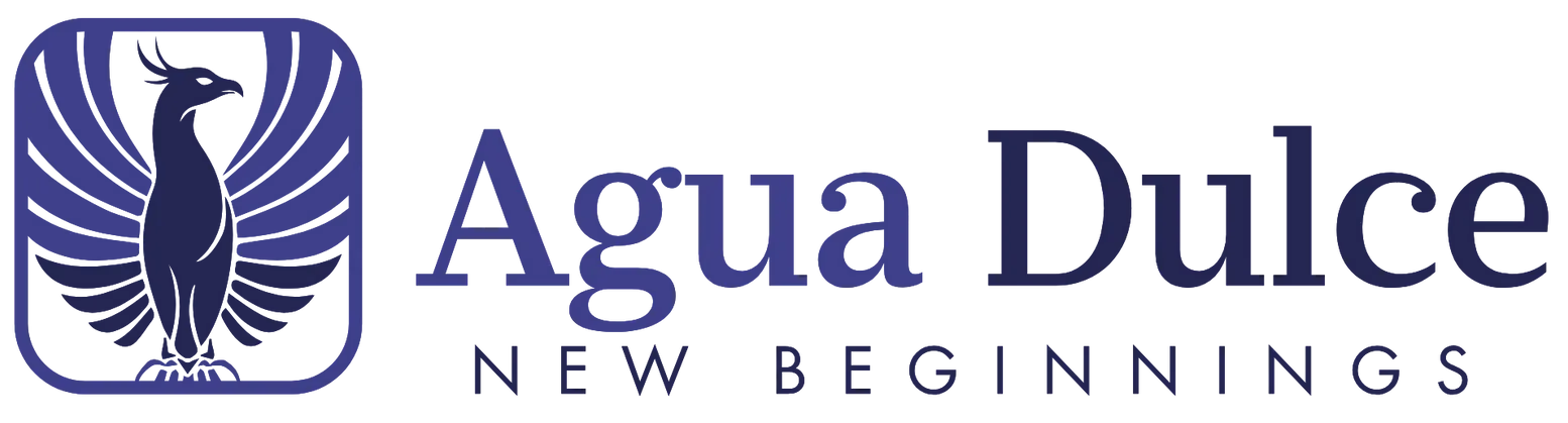 logo final